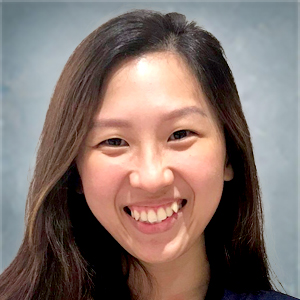 Educational Therapist: Shermin Liew Image
