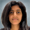Physiotherapist: Shimpi Bhanot image