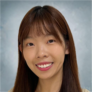 ABA Therapists: Sim Yian Ling image