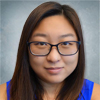 ABA Therapists: Tracy Yang image