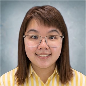 pic vanzy lee wen zi