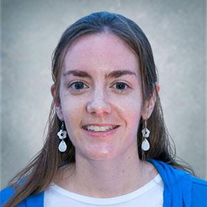 Educational Therapist: Victoria Hobbs image