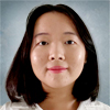 ABA Therapists: Wan Ying Image