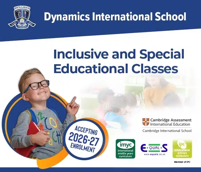 program dis inclusive4