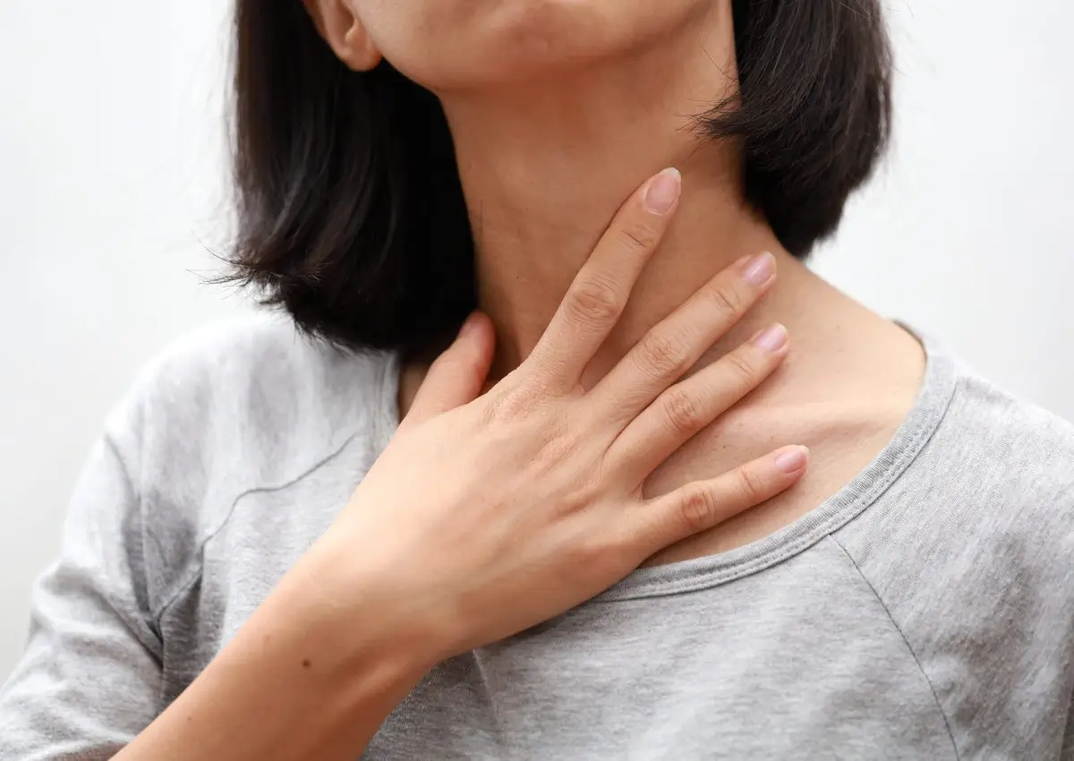 signs-symptoms-dysphagia
