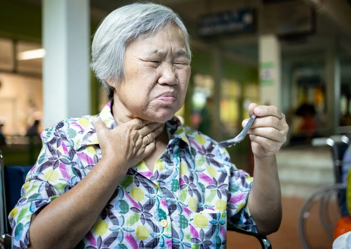 speech-swallowing-difficulties