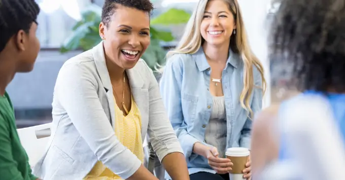 support-group-for-stroke