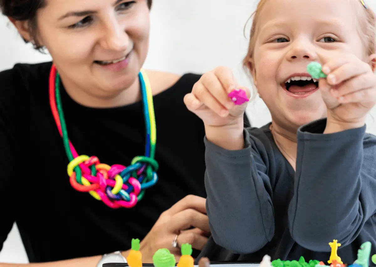 types-of-activities-for-sensory-processing