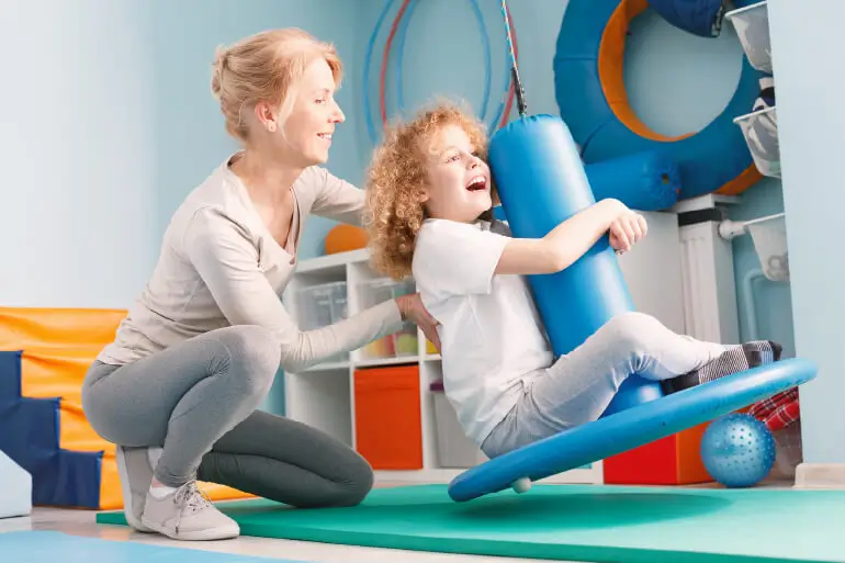 understanding-children-with-developmental-coordination-disorder-2