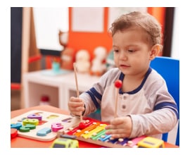 Why Routines Are Essential for Children with Autism: Practical Strategies for Parents 1 understanding the benefits