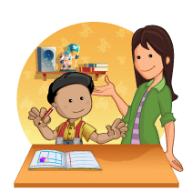 Developing Secure Attachment with Children: Why Early Bonds Matter for Lifelong Development 2 watch over me