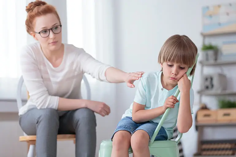 what-is-anxiety-disorder-in-psychology