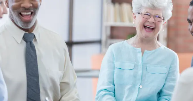 what-is-dysarthria