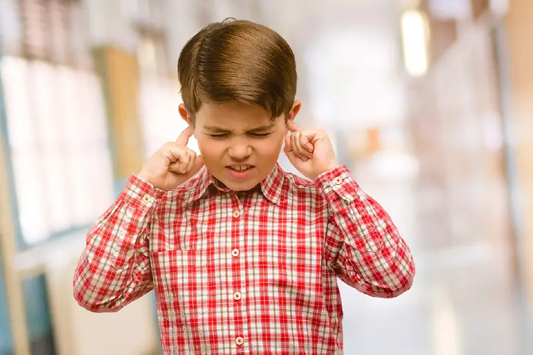 why-is-my-child-so-sensitive-to-sound