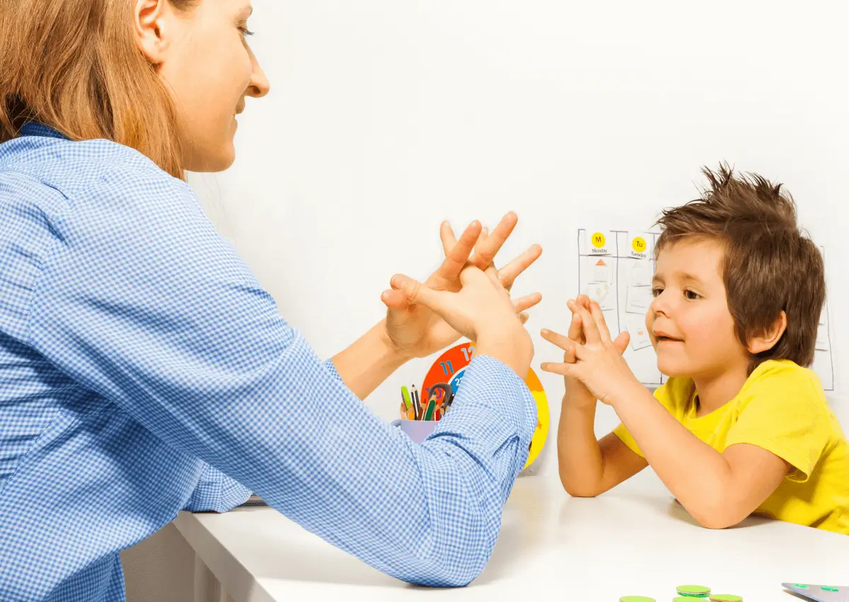 why-is-occupational-therapy-important