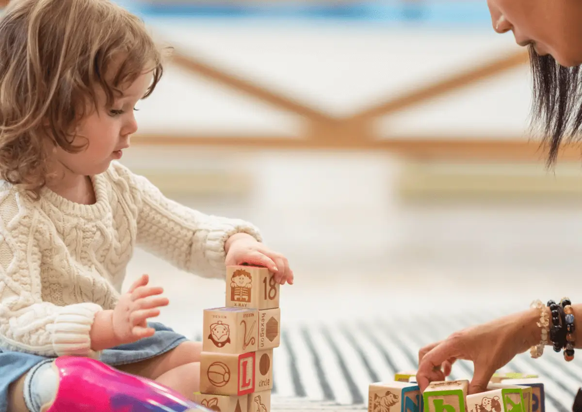 why-occupational-therapy-is-important